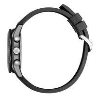 Orologio Citizen Uomo OF T9 Crono in Acciaio CA4625-02H - CA4625-02H